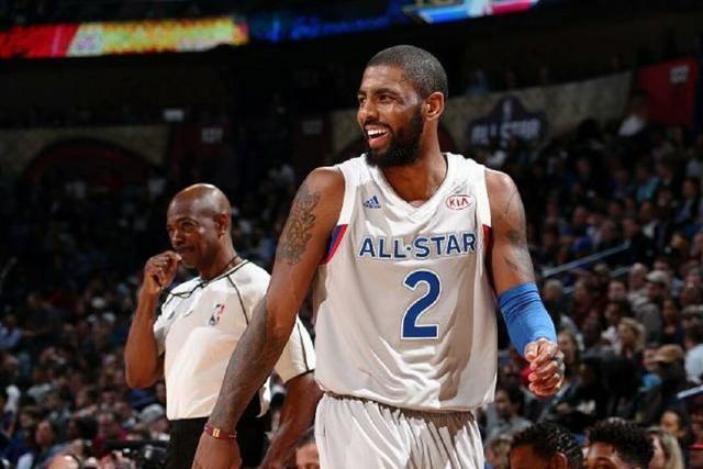 中国男篮热身计划：交锋澳大利亚 征战NBA夏联