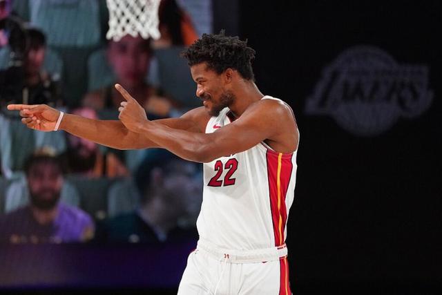 中国男篮热身计划：交锋澳大利亚 征战NBA夏联