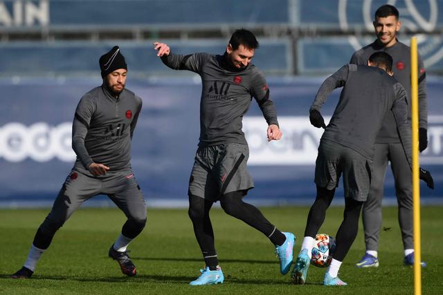 中国足协启动“中国之队青少年励志计划”