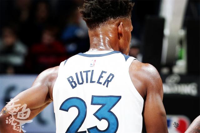 哈登28+8祖巴茨20+15 无卡快船轻取独行侠1-0