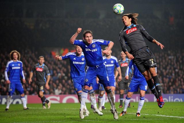 唐斯27+13尼克斯擒猛龙止3连败 步行者胜公牛