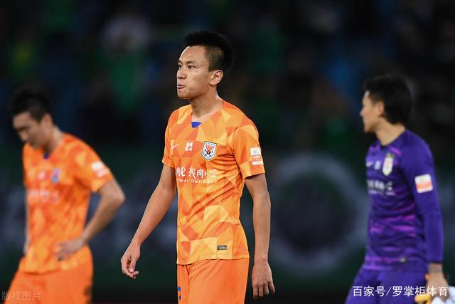 小因扎吉：两战巴萨给了我们信心 提前出线超出预期