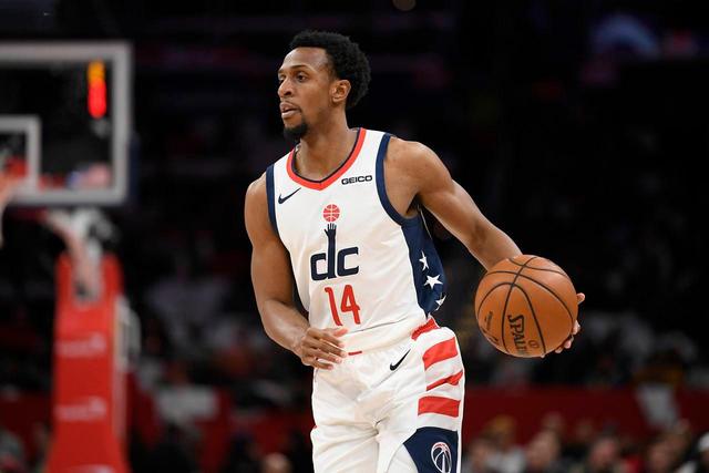 尤文开赛季前13轮保持不败 莫塔=尤文队史第5人