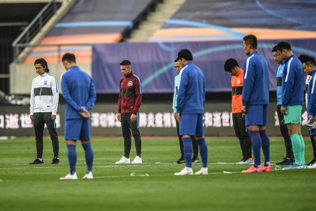 布伦森4年1.5亿提前续约尼克斯 为补强少拿1亿