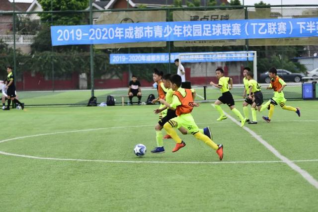 意甲-弗拉霍维奇伊尔迪兹破门 尤文2-1弗罗西诺内