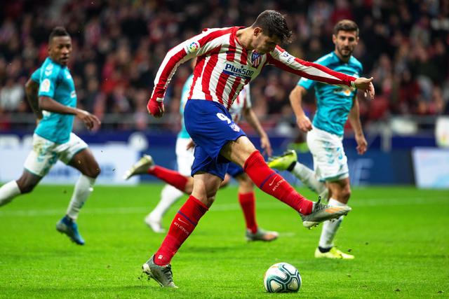 斯特鲁斯逆天绝杀骑士胜独行侠 魔术大胜篮网