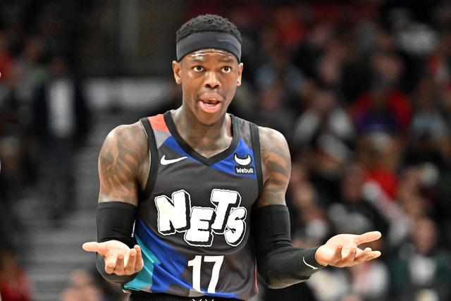 最强矛盾之争！数据示U23国足90分钟有望守平