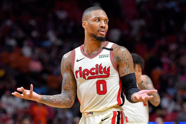 李虎翼:从小就想代表辽宁 希望在场上帮助球队