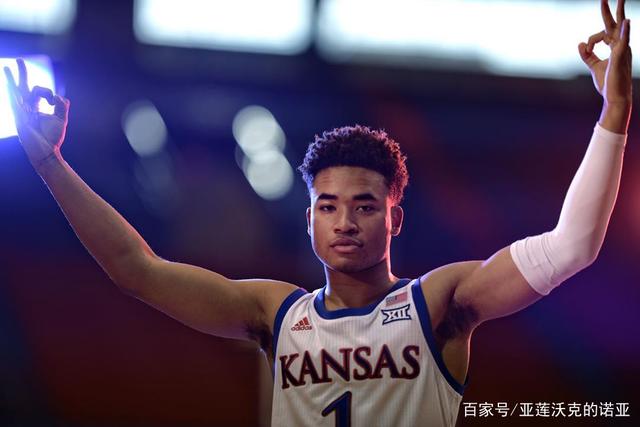 李虎翼:从小就想代表辽宁 希望在场上帮助球队