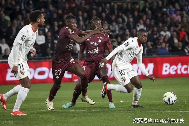 欧国联-苏比门迪远射制胜 西班牙1-0丹麦