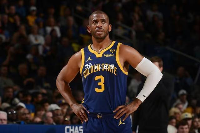 汤普森18分独行侠送爵士3连败 国王轻取开拓者