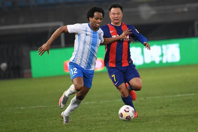 热刺欧罗巴寻出线契机 数据示本场有望2-1取胜