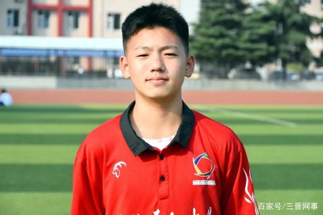 约基奇35+22+17掘金力克国王 雄鹿大胜热火