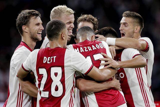 维尼修斯代表皇马40场欧冠 打进22球送出18记助攻