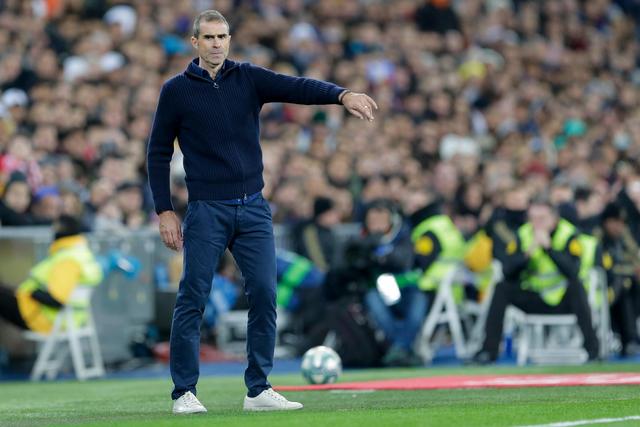 维尼修斯代表皇马40场欧冠 打进22球送出18记助攻