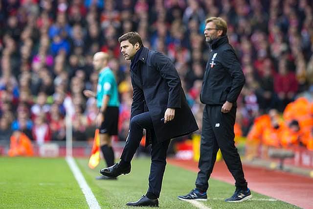 美职足赛制全解读 梅西领衔冠军和金靴双榜单