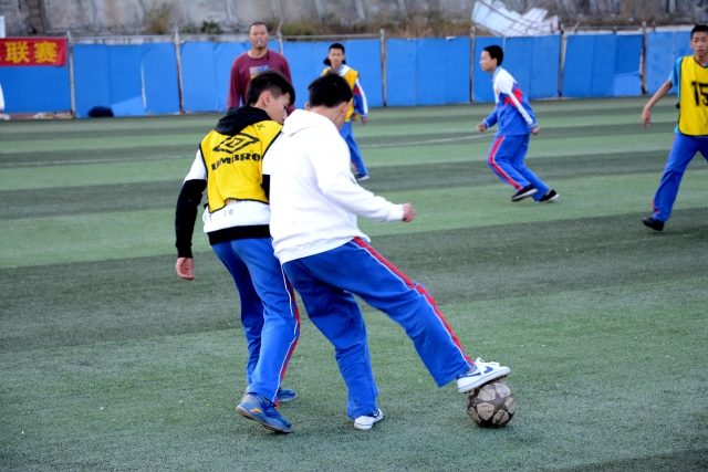 胡金秋16+12孙铭徽加时赛绝杀 广厦险胜深圳