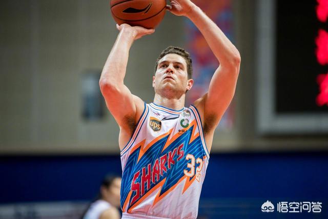 英超-B费点射凯塞多远射破门 曼联1-1切尔西