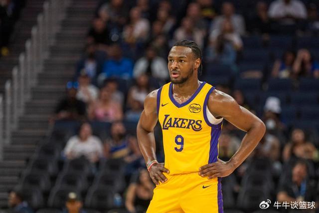 英超-B费点射凯塞多远射破门 曼联1-1切尔西