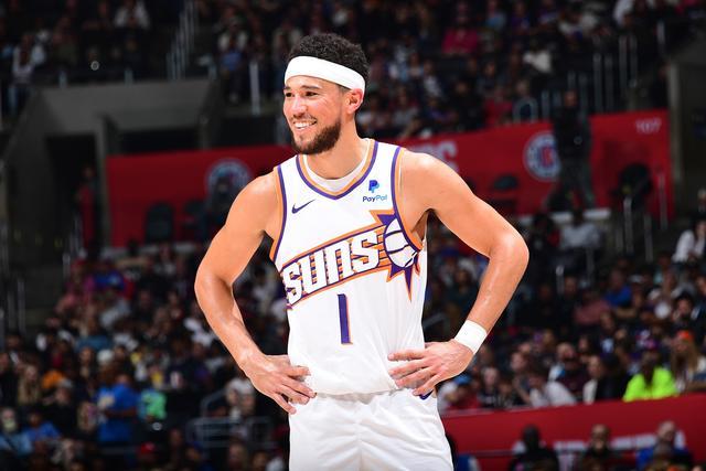 西甲上赛季转播费分配 巴萨分得最多约1.62亿欧