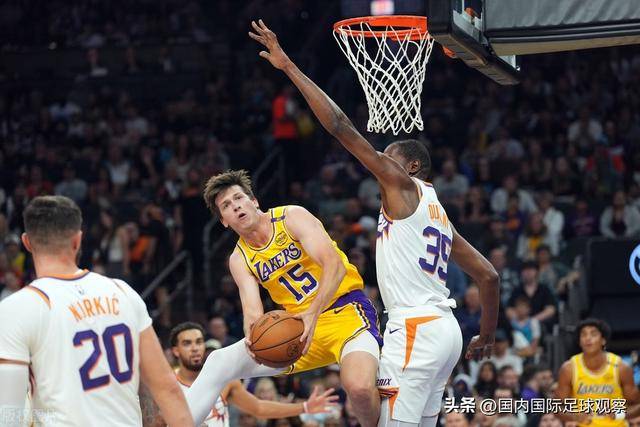 西甲上赛季转播费分配 巴萨分得最多约1.62亿欧