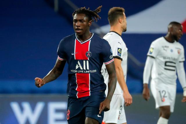 记者：辽篮若想请回杨鸣 先要在经纪费上让步