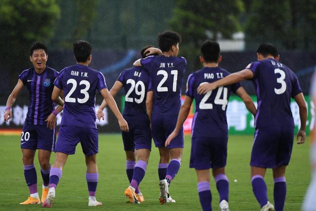 许利民担任首钢男篮主教练 李楠任技术顾问