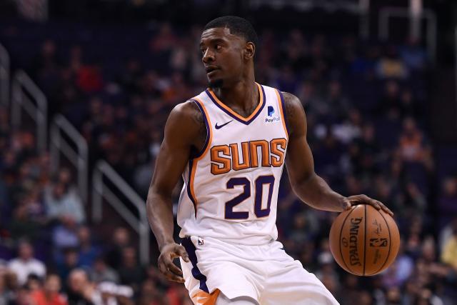 阿根廷晋级世界杯在即 数据示巴阿大战1-1战平