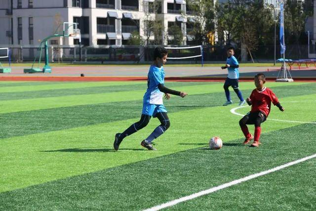 NBL全明星赛公布24人名单 哈德森当选票王