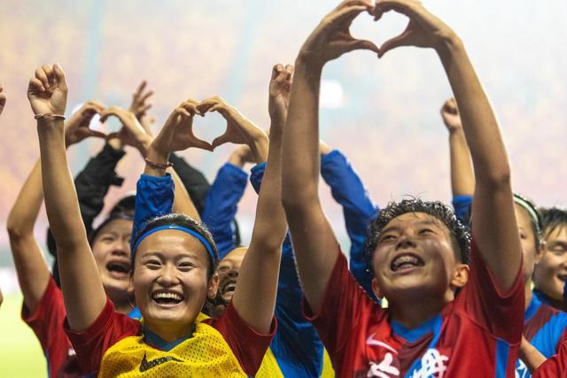 NBL全明星赛公布24人名单 哈德森当选票王